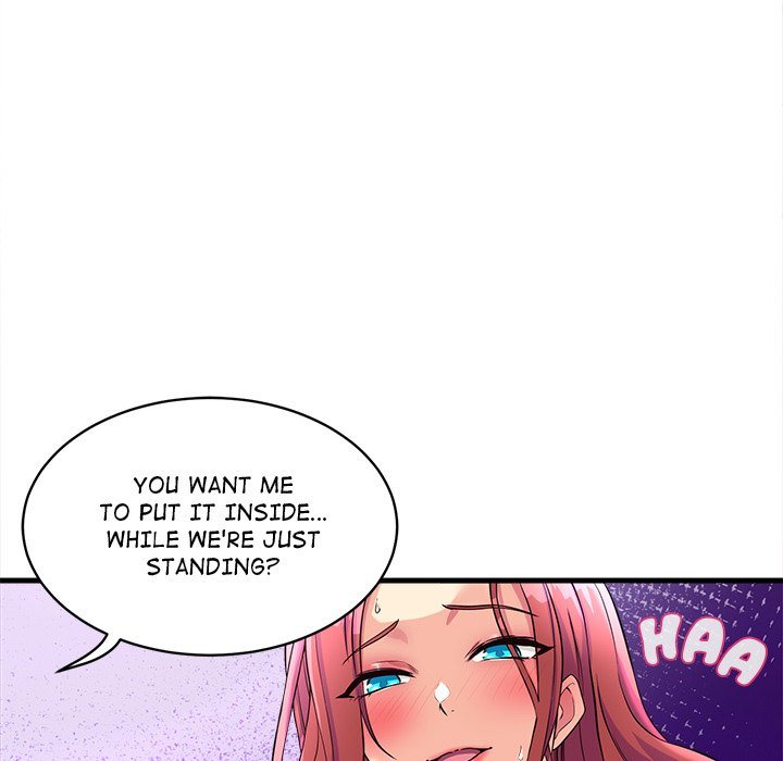 My Other Girlfriend Chapter 9 - HolyManga.Net