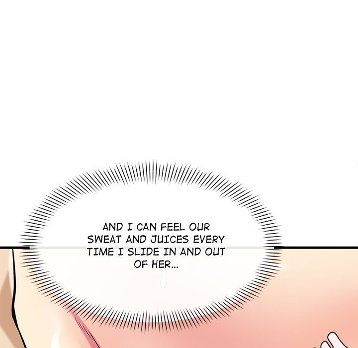 My Other Girlfriend Chapter 9 - HolyManga.Net