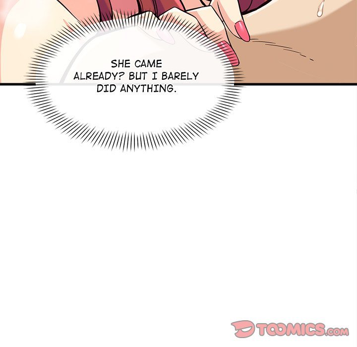 My Other Girlfriend Chapter 9 - HolyManga.Net