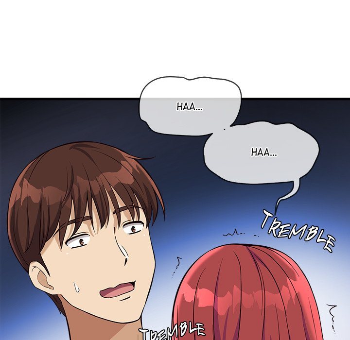 My Other Girlfriend Chapter 9 - HolyManga.Net