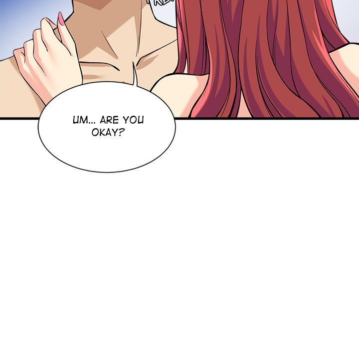 My Other Girlfriend Chapter 9 - HolyManga.Net