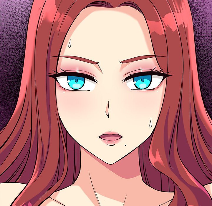 My Other Girlfriend Chapter 9 - HolyManga.Net