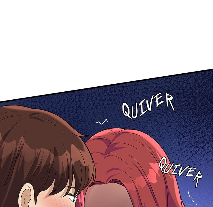 My Other Girlfriend Chapter 9 - HolyManga.Net