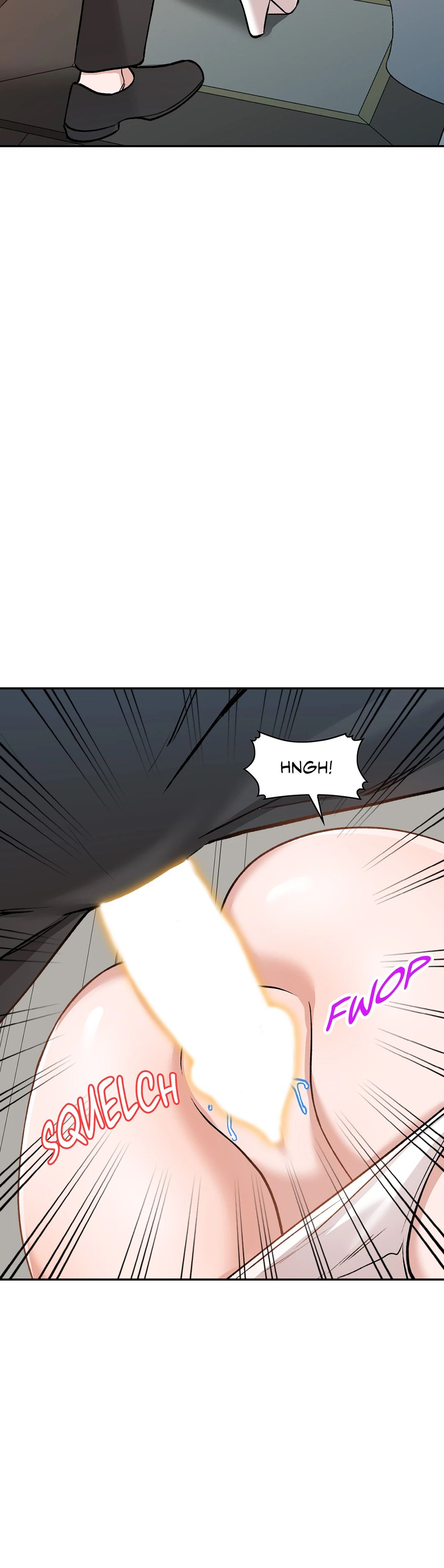 My Secretary’s Got a Secret Chapter 1 - HolyManga.Net