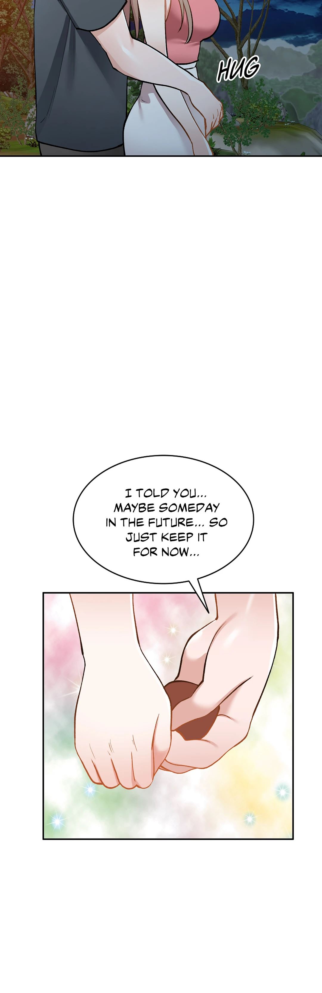 My Secretary’s Got a Secret Chapter 24 - HolyManga.Net