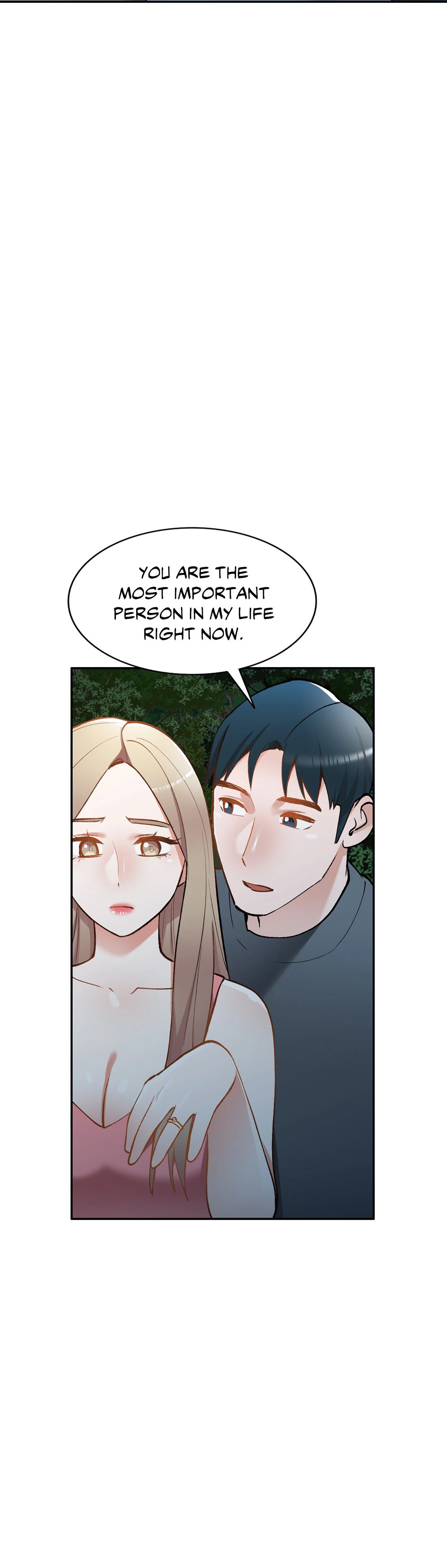 My Secretary’s Got a Secret Chapter 24 - HolyManga.Net