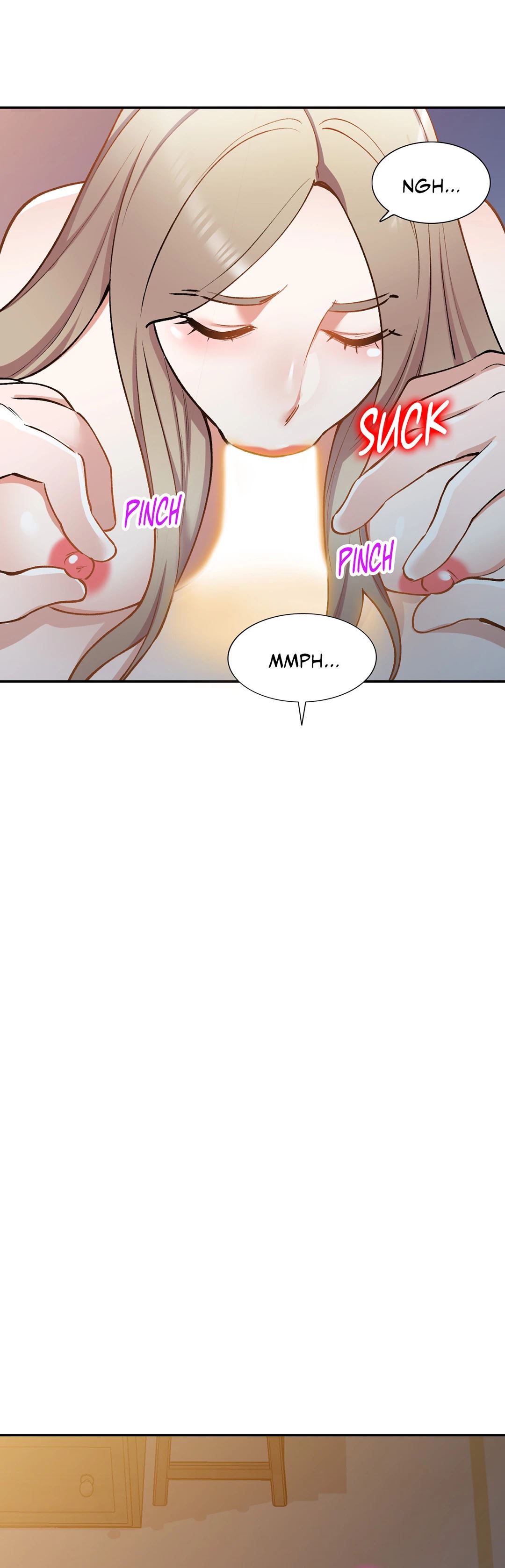 My Secretary’s Got a Secret Chapter 23 - HolyManga.Net