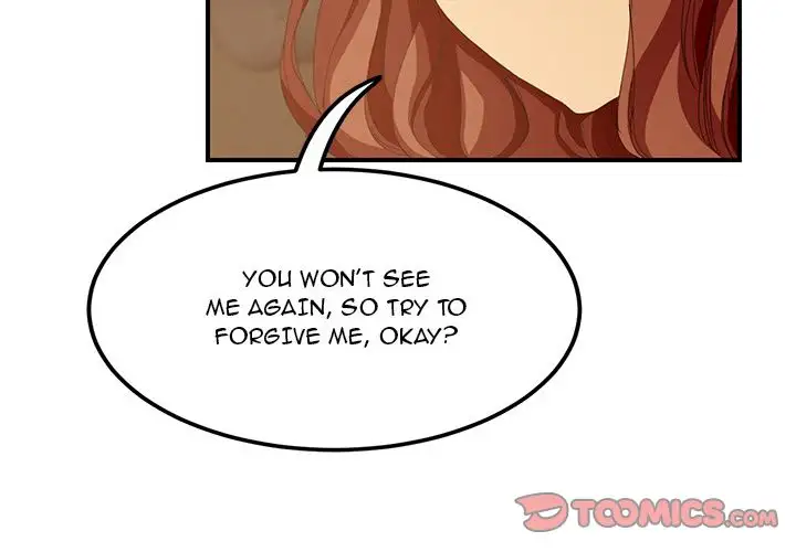 My Stepmom Chapter 21 - HolyManga.Net