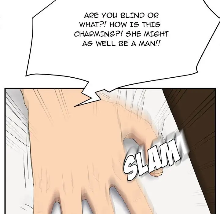 My Stepmom Chapter 26 - HolyManga.Net