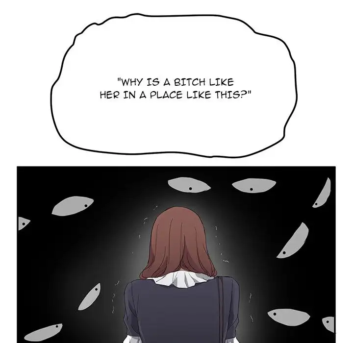 My Stepmom Chapter 29 - HolyManga.Net