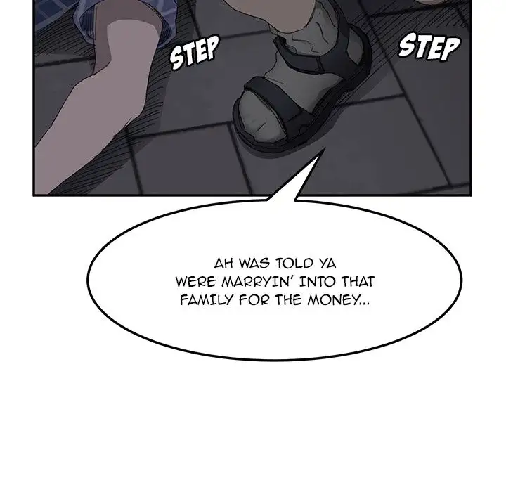 My Stepmom Chapter 31 - HolyManga.Net