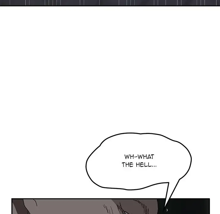 My Stepmom Chapter 33 - HolyManga.Net