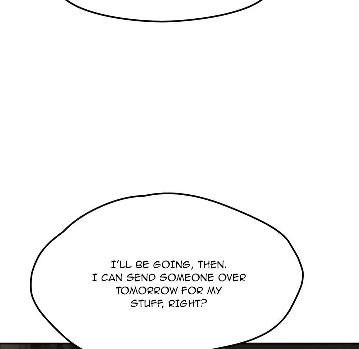 My Stepmom Chapter 34 - HolyManga.Net