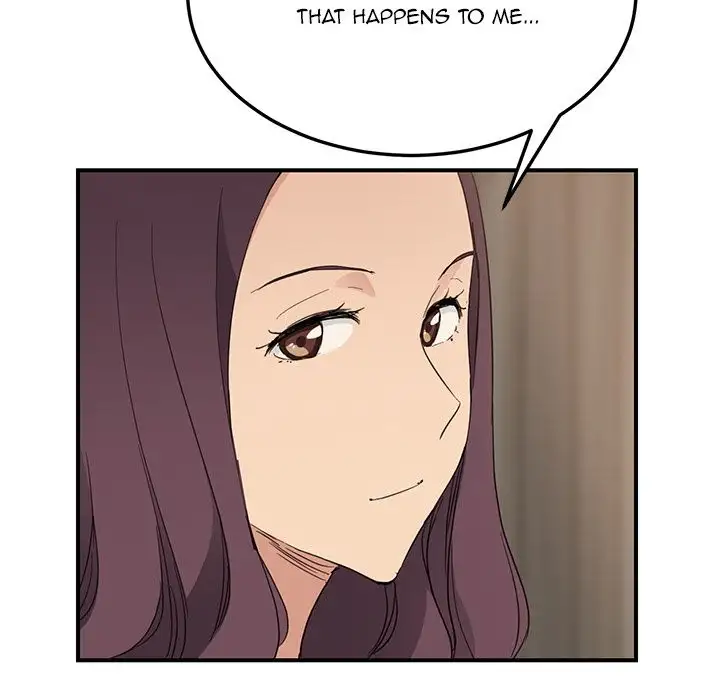 My Stepmom Chapter 34 - HolyManga.Net