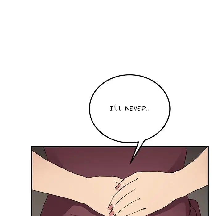 My Stepmom Chapter 34 - HolyManga.Net