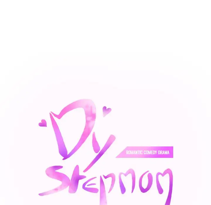 My Stepmom Chapter 35 - HolyManga.Net