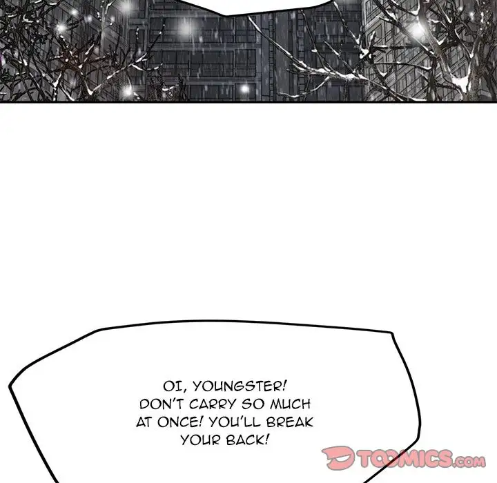 My Stepmom Chapter 35 - HolyManga.Net