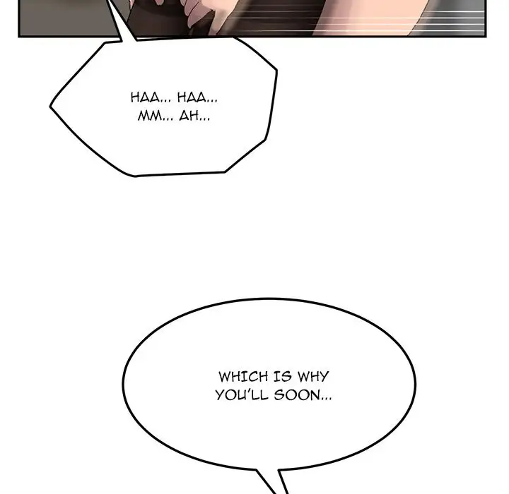 My Stepmom Chapter 38 - HolyManga.Net