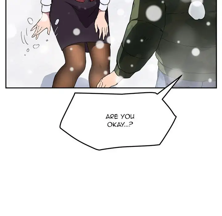 My Stepmom Chapter 39 - HolyManga.Net