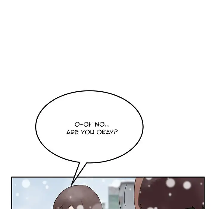 My Stepmom Chapter 39 - HolyManga.Net