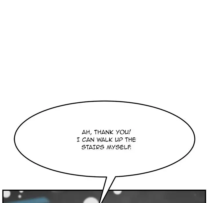 My Stepmom Chapter 39 - HolyManga.Net