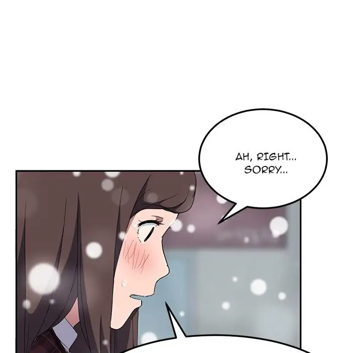 My Stepmom Chapter 39 - HolyManga.Net