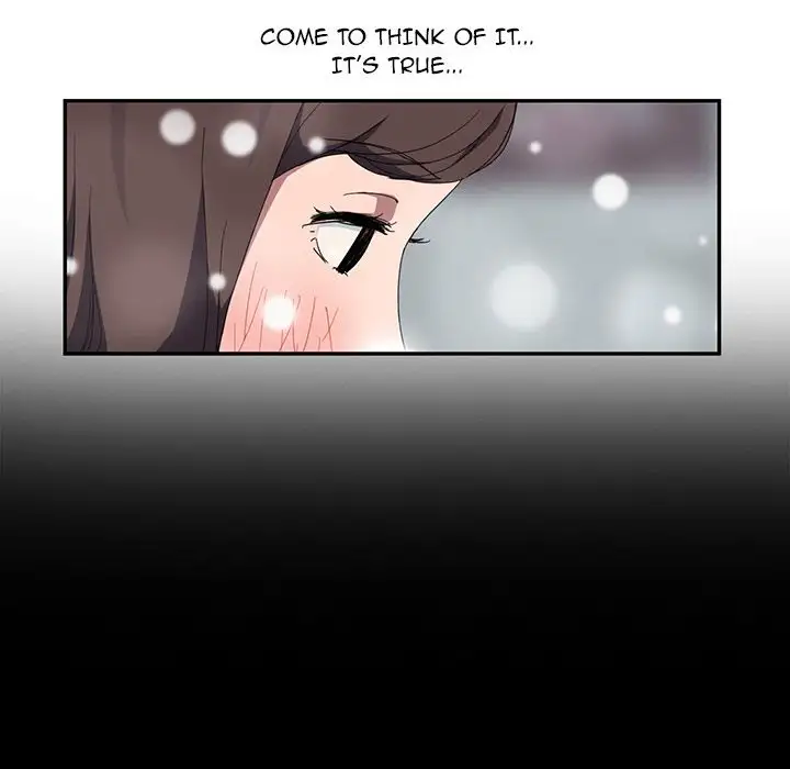 My Stepmom Chapter 39 - HolyManga.Net