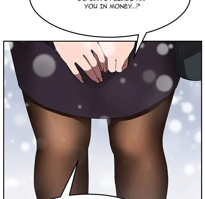 My Stepmom Chapter 41 - HolyManga.Net