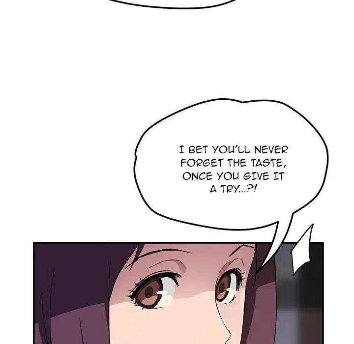 My Stepmom Chapter 41 - HolyManga.Net