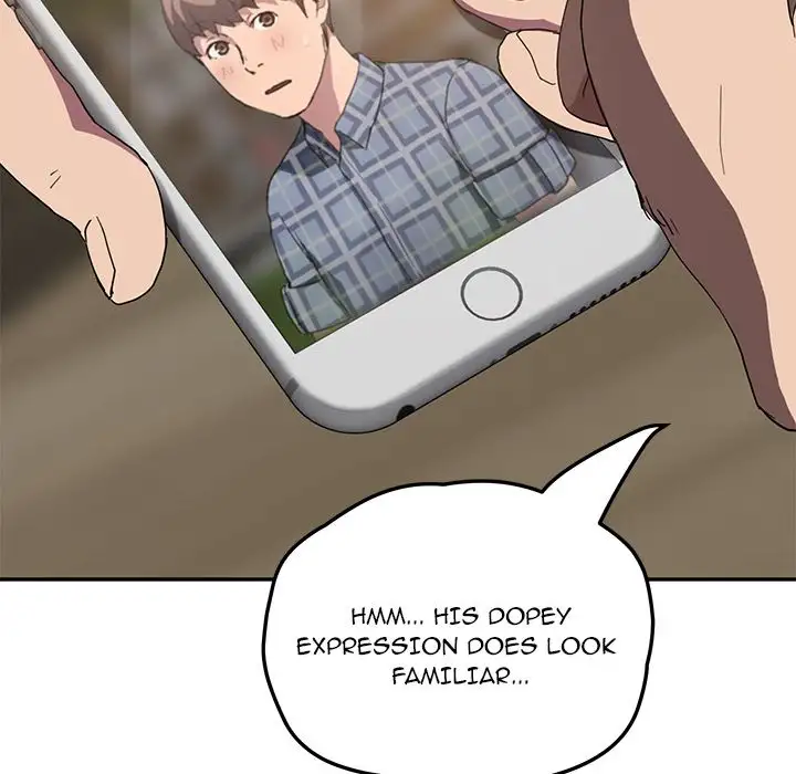 My Stepmom Chapter 41 - HolyManga.Net