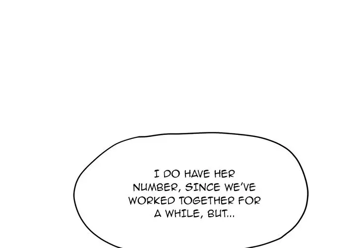 My Stepmom Chapter 42 - HolyManga.Net