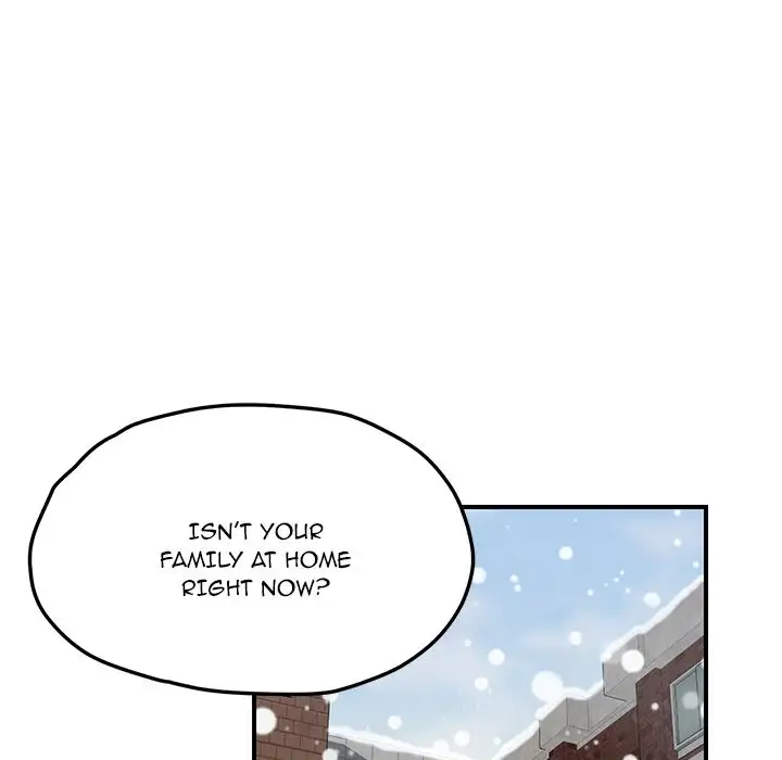 My Stepmom Chapter 42 - HolyManga.Net