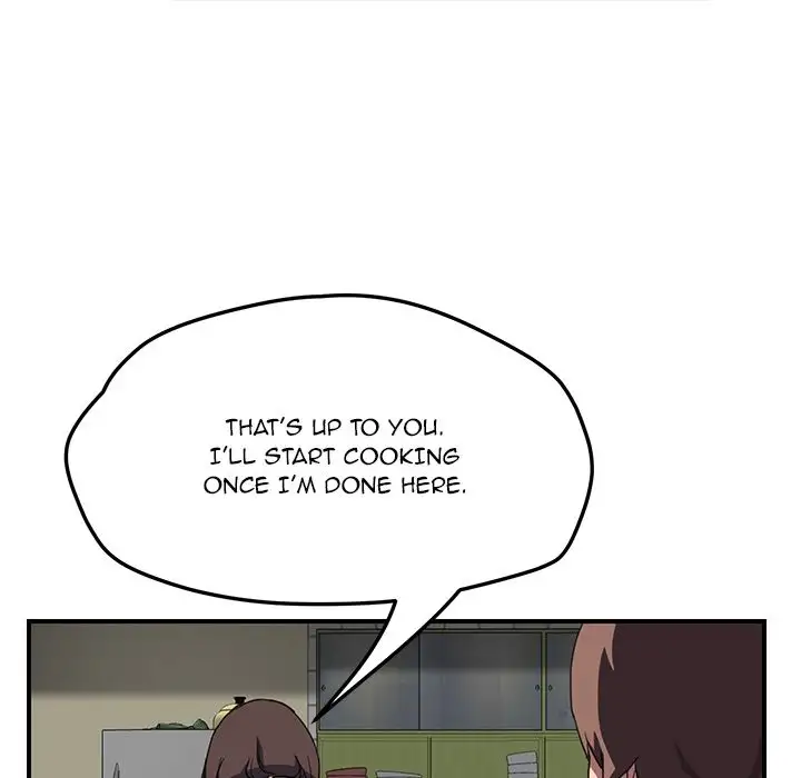 My Stepmom Chapter 42 - HolyManga.Net