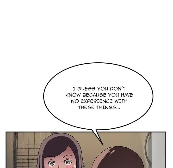 My Stepmom Chapter 42 - HolyManga.Net