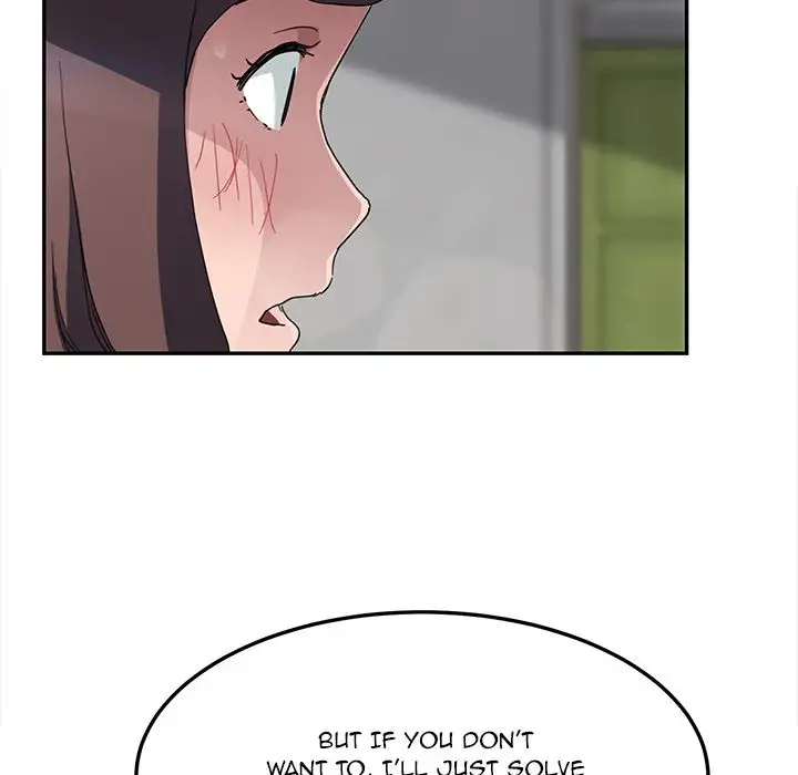 My Stepmom Chapter 42 - HolyManga.Net