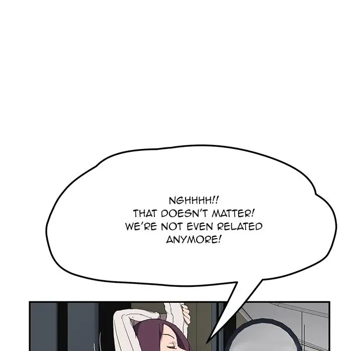 My Stepmom Chapter 43 - HolyManga.Net