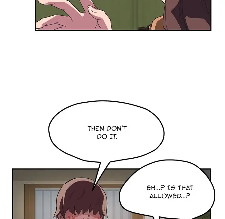 My Stepmom Chapter 43 - HolyManga.Net