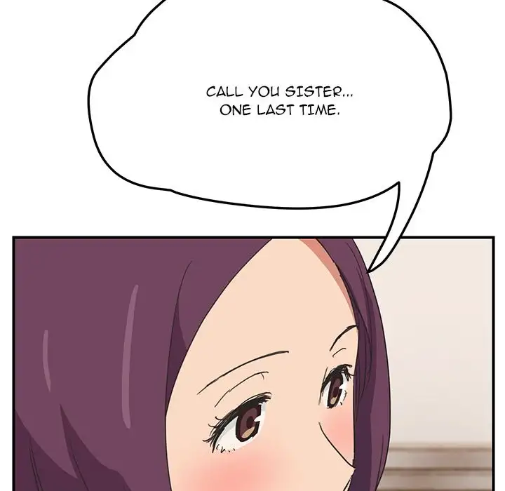 My Stepmom Chapter 45 - HolyManga.Net