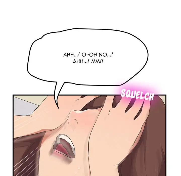 My Stepmom Chapter 45 - HolyManga.Net