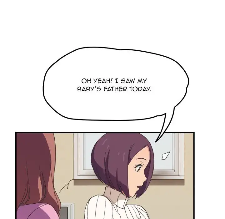 My Stepmom Chapter 45 - HolyManga.Net