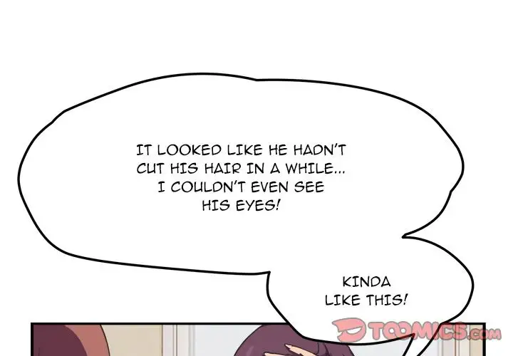 My Stepmom Chapter 46 - HolyManga.Net