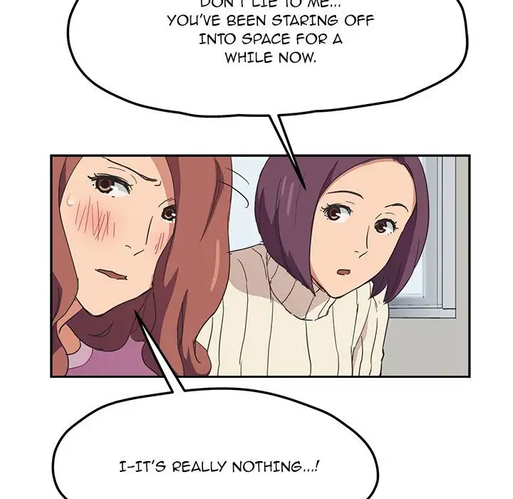 My Stepmom Chapter 46 - HolyManga.Net