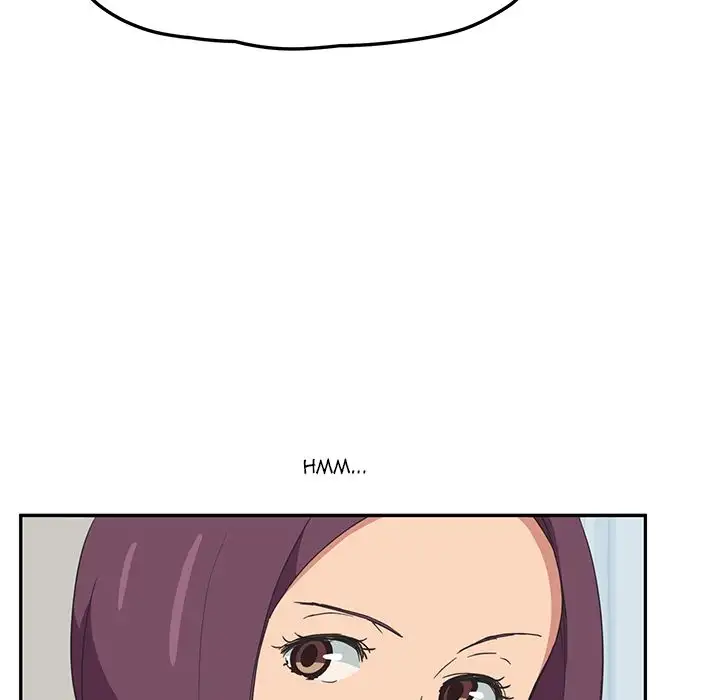 My Stepmom Chapter 46 - HolyManga.Net