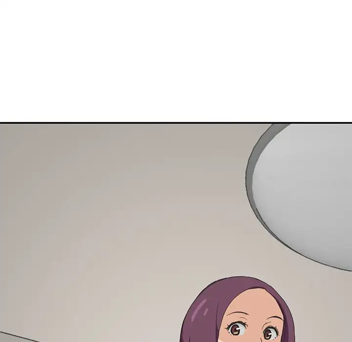 My Stepmom Chapter 46 - HolyManga.Net