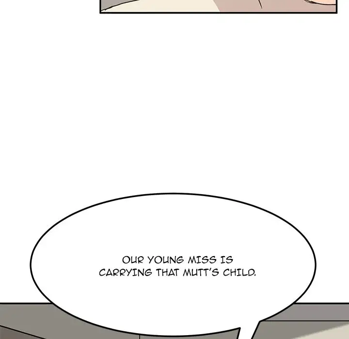 My Stepmom Chapter 46 - HolyManga.Net