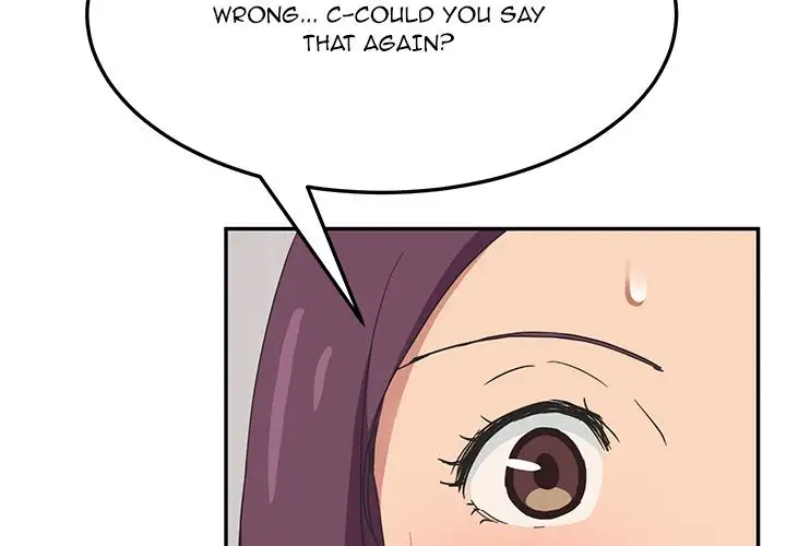 My Stepmom Chapter 47 - HolyManga.Net