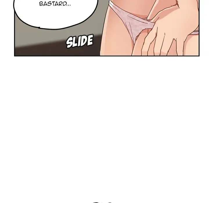 My Stepmom Chapter 49 - HolyManga.Net