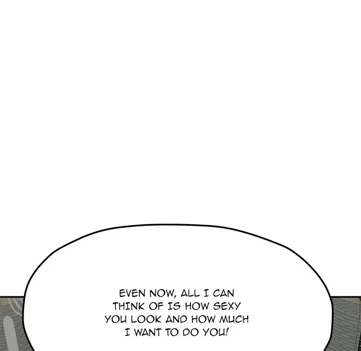 My Stepmom Chapter 50 - HolyManga.Net