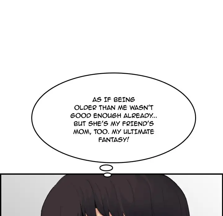 Never Too Late Chapter 15 - HolyManga.Net