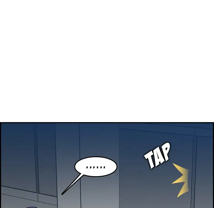 Never Too Late Chapter 19 - HolyManga.Net